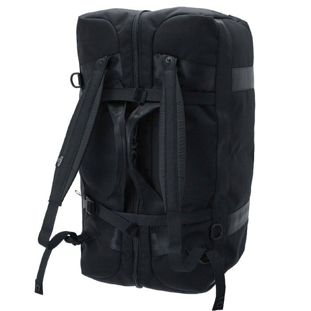 PORTER 3WAY DUFFLE BAG(S) 直販 djecija-knjiga.ba