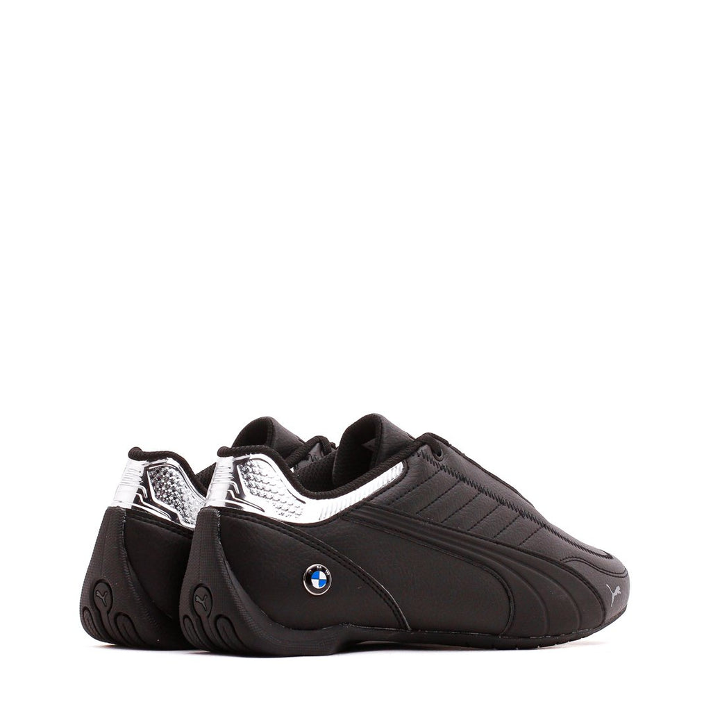 puma shoes for men new collection bmw price