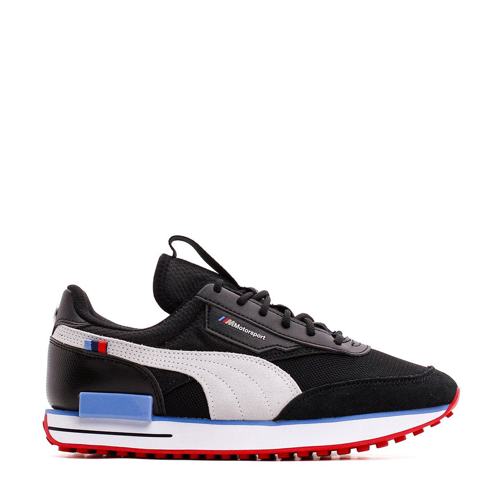 puma sneakers 2018 mens