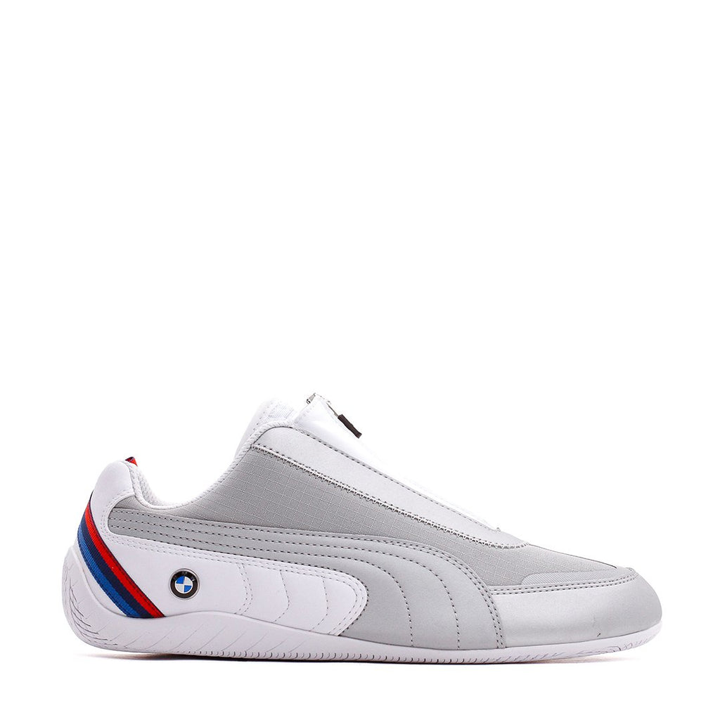 puma shoes for men new collection bmw price