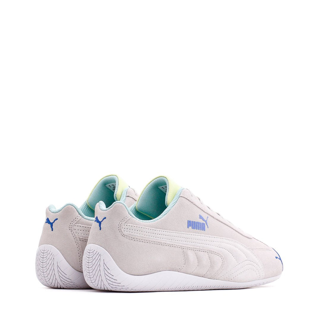 puma speed cat canada