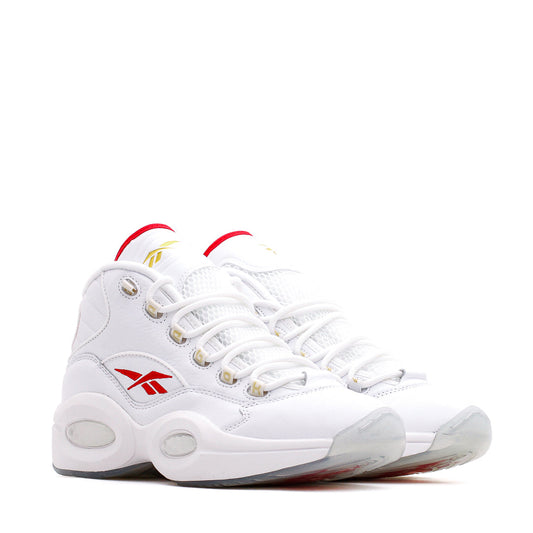 Reebok Reebok Question Low Panini Rookie Signature Prizm HQ1099 from 90,00 €