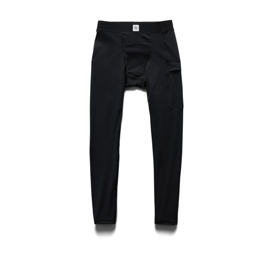 Dot Air Running Pant