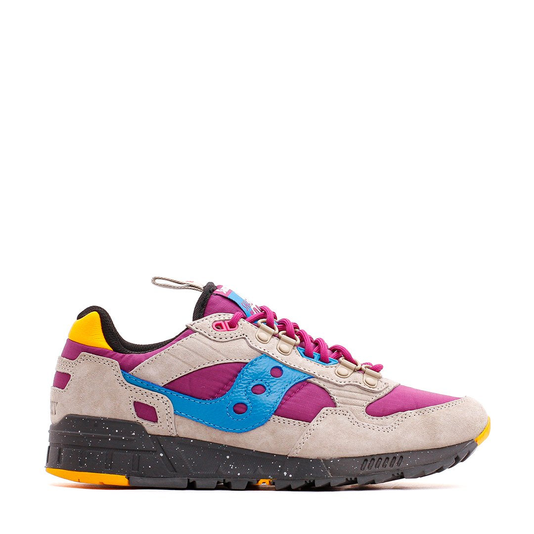 saucony free shipping
