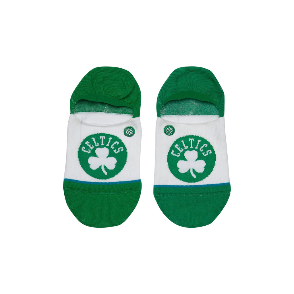 boston celtic slippers