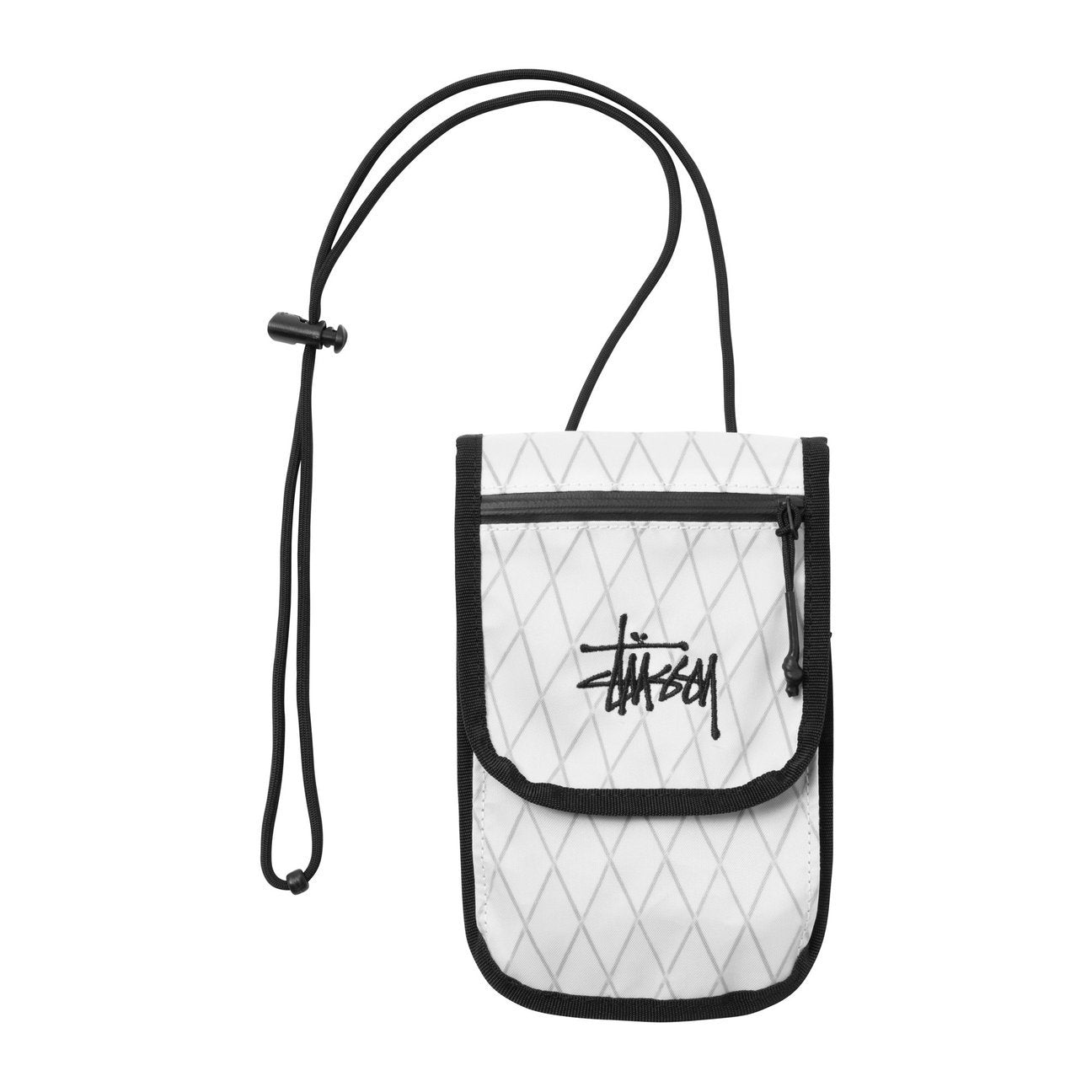 Go Itsy Bitsy With Louis Vuitton's Bitsy Pouch - BAGAHOLICBOY