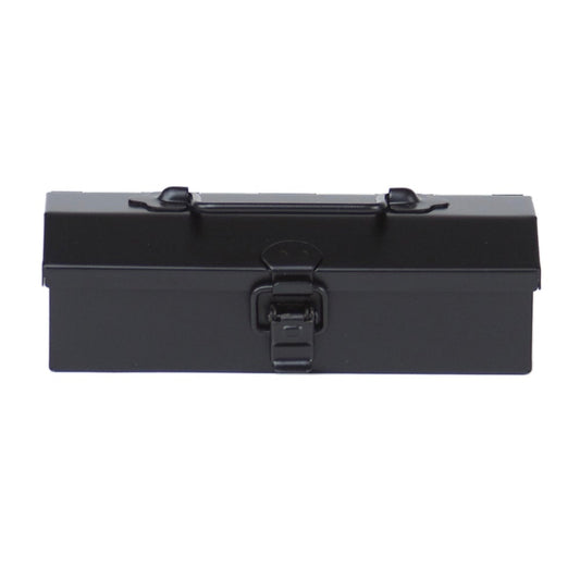 Toyo Mini Toolbox Red ()