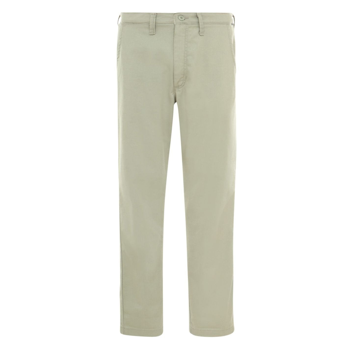 Buy Vans Trousers online  47 products  FASHIOLAin