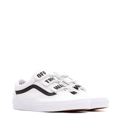 AspennigeriaShops - Vans Men UA Old 