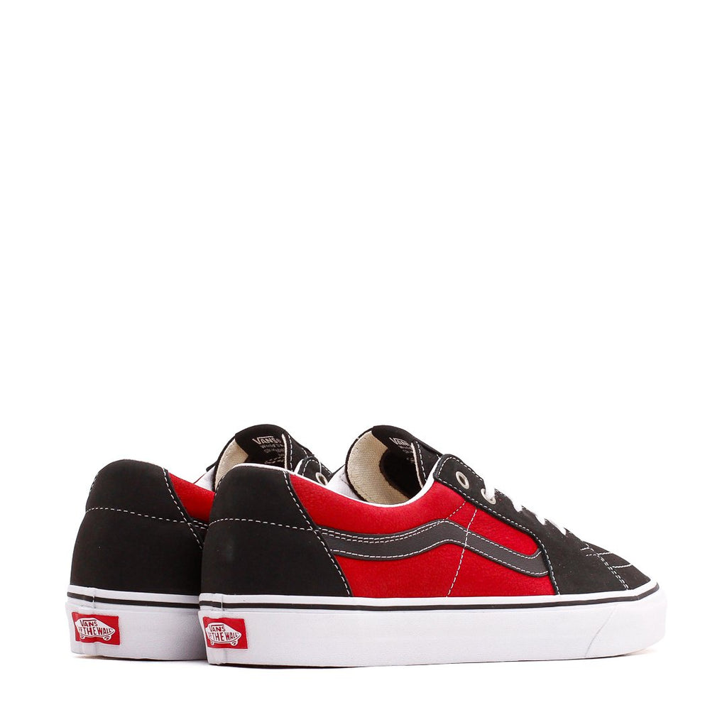 vans ultracush canada