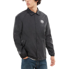 coach viper room jacket