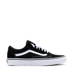 Vans UA Old Skool Black White Core VN000D3HY28 (Solestop.com)