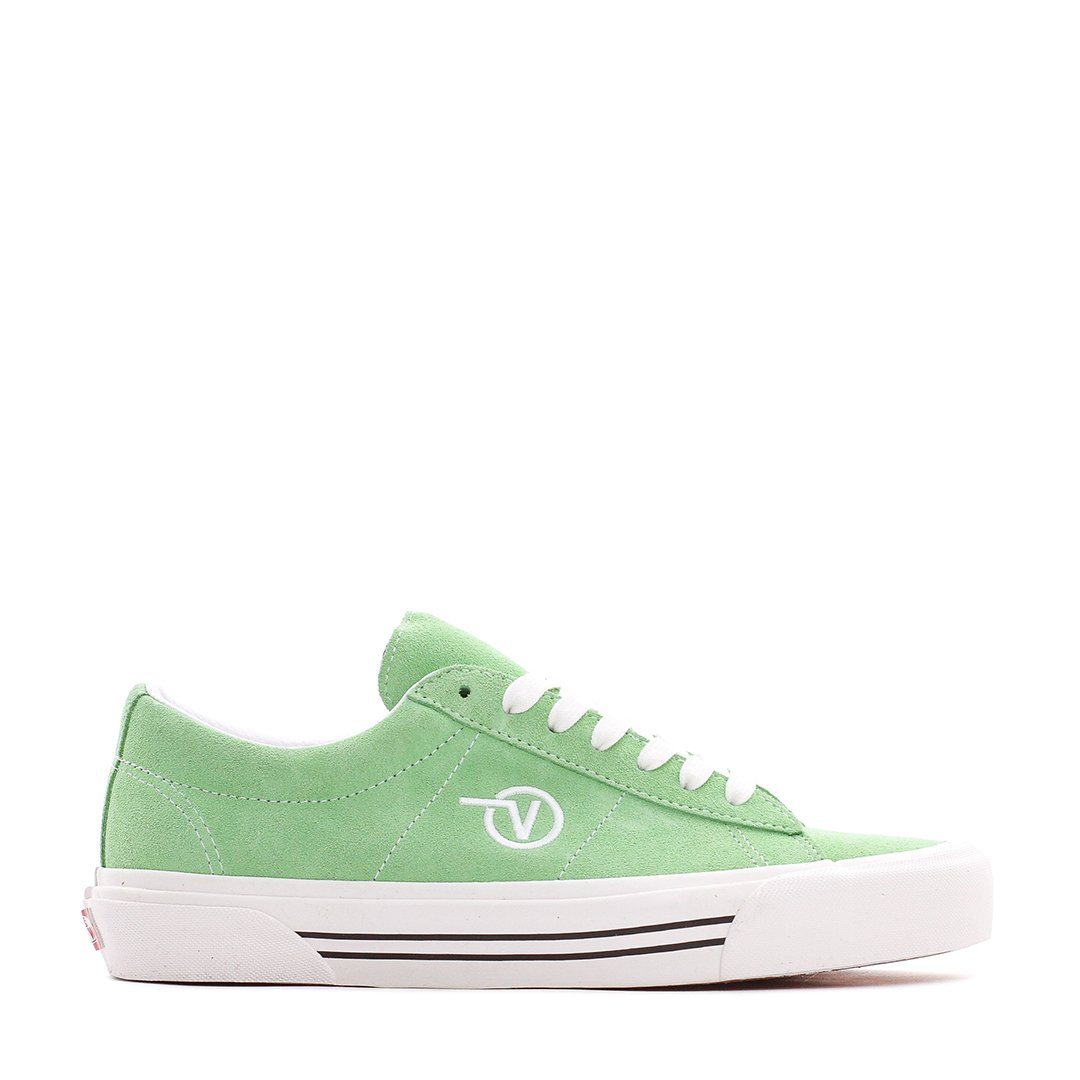 vans ua sid dx