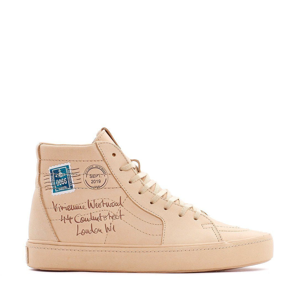 vans veggie tan price