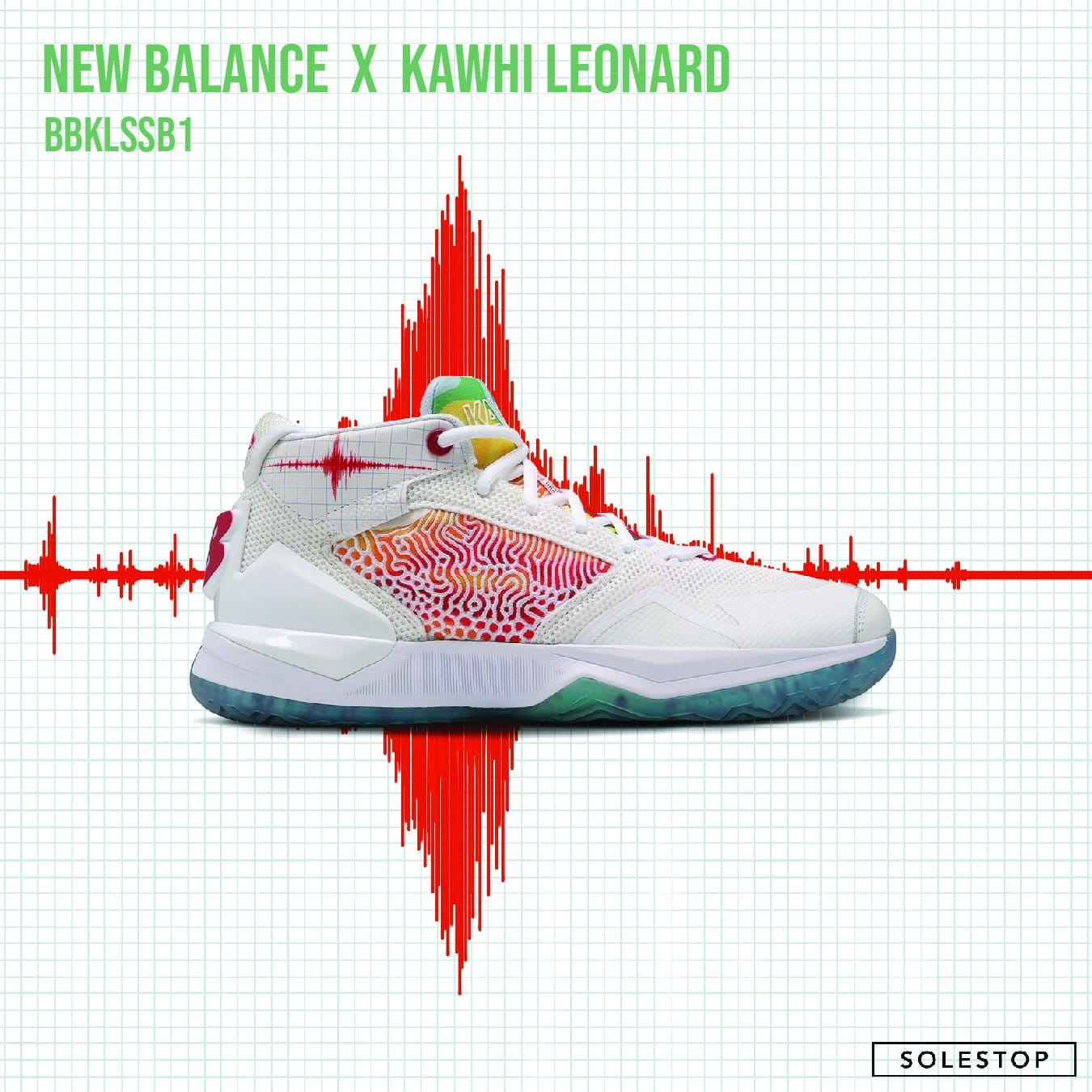 new balance 327 kawhi seismic moment