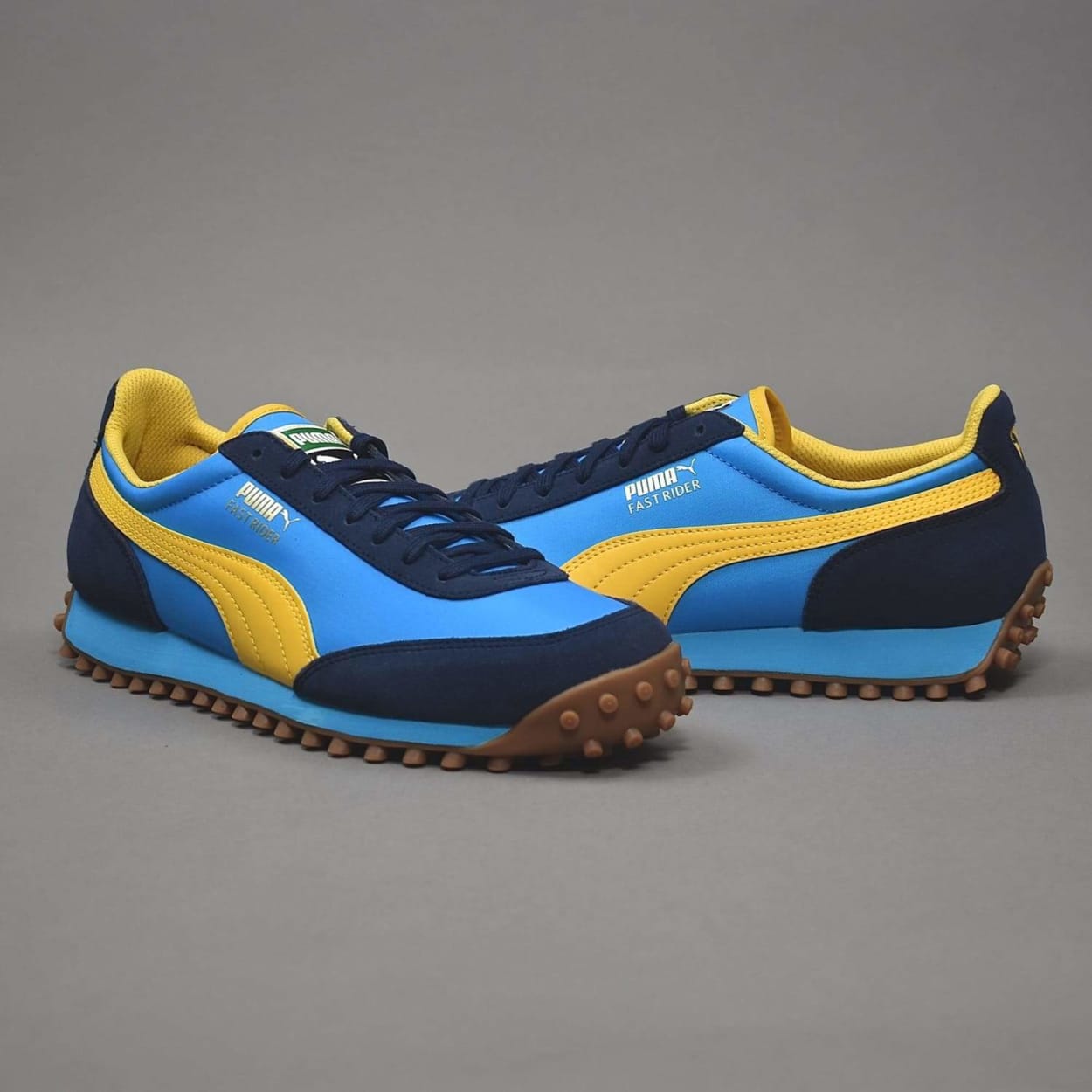 PUMA RIDER OG PACK – Solestop.com