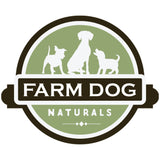 Farm Dog Naturals 自然農場狗
