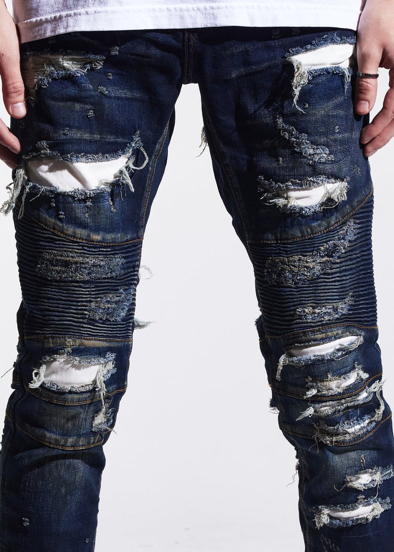 embellish nyc jeans sale
