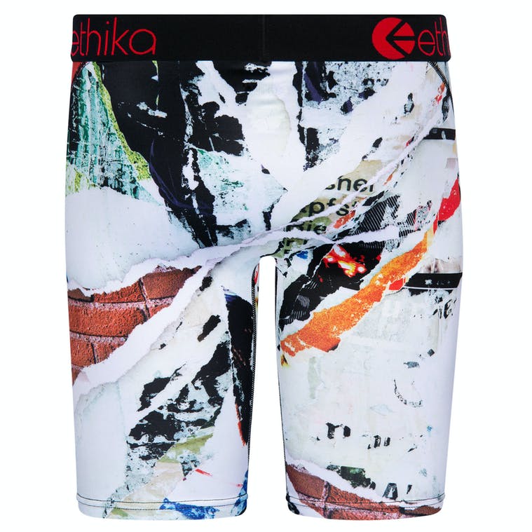 Ethika-Ripped!! – Todays Man Store