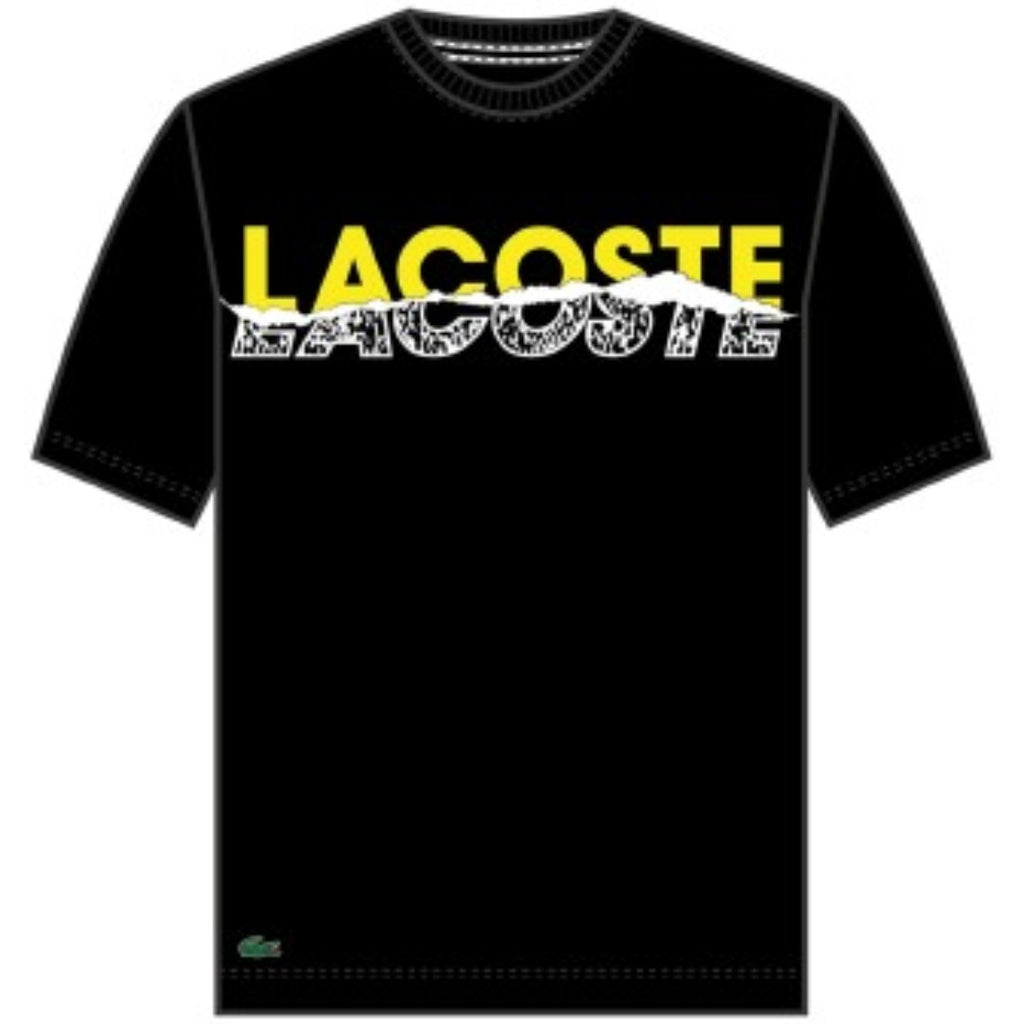 lacoste big and tall clearance