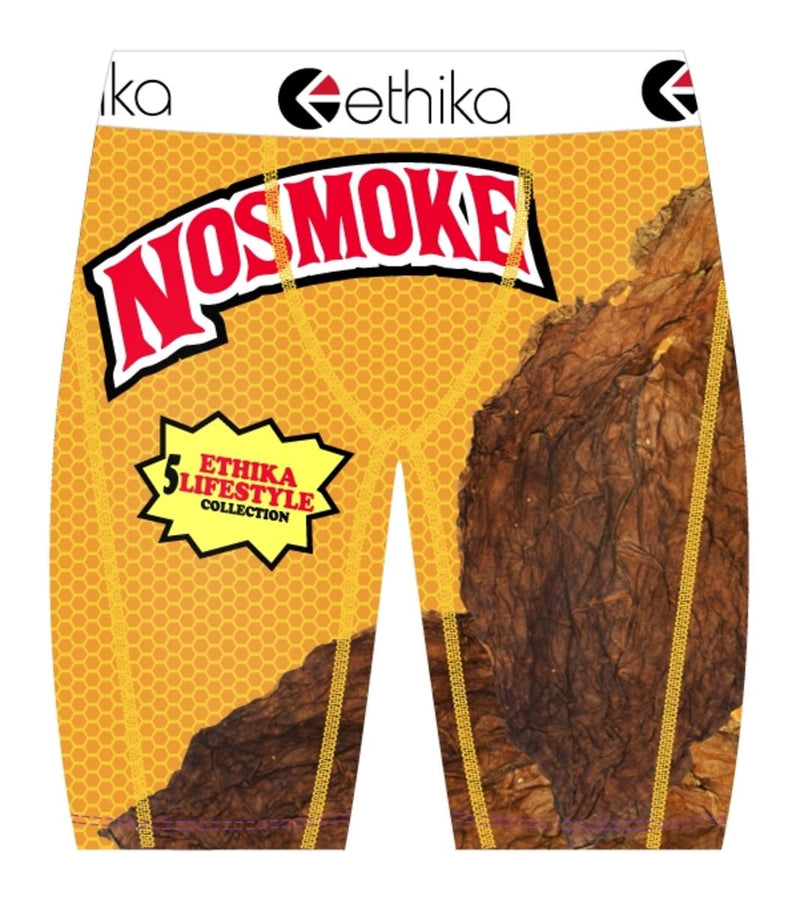 ethika no smoke boxer briefs