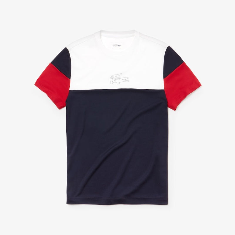 lacoste big and tall clearance