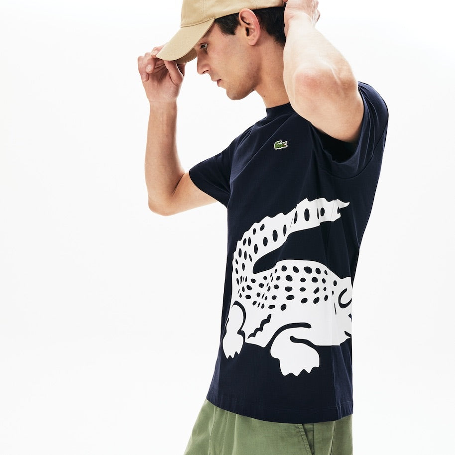 lacoste th5139