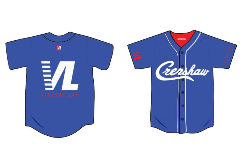 nipsey hussle baseball jersey