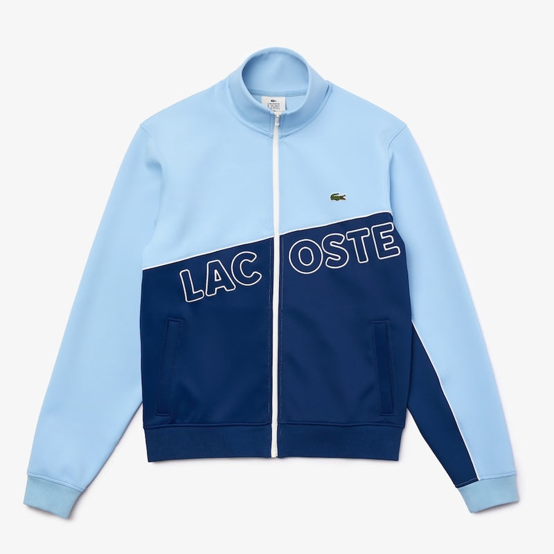 big and tall lacoste sweat suit