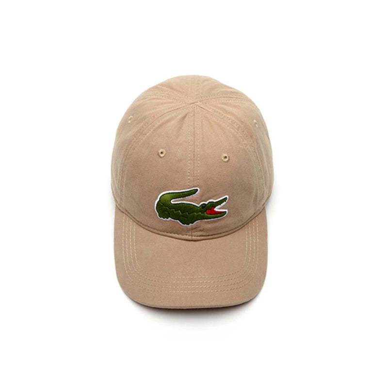 lacoste rk8217