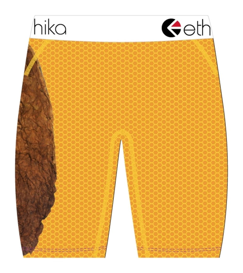 ethika no smoke boxer briefs