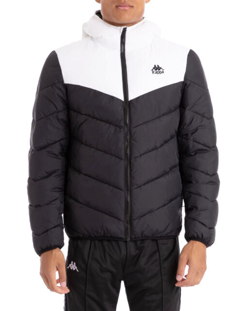 adidas mens rain jacket with hood