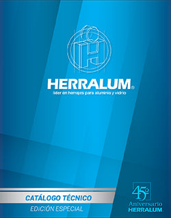 Descargar catálogo Heralum