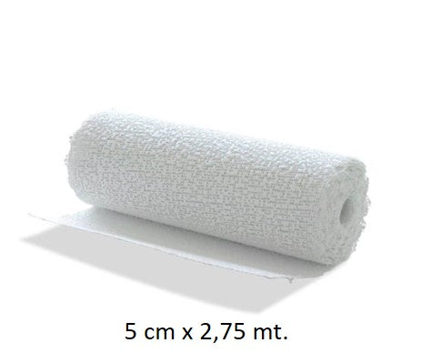 Vendas Yeso Cellona Xtra 10Cm X 2,7M (4)