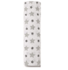 aden+anai baby swaddle