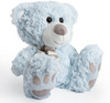 Baby Hamper teddy bear