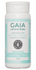 GAIA baby powder 100