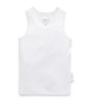 Purebaby Singlet