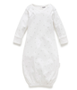 Purebaby Sleepsuit