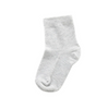 Purebaby Socks