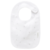 Purebaby Stud Bib