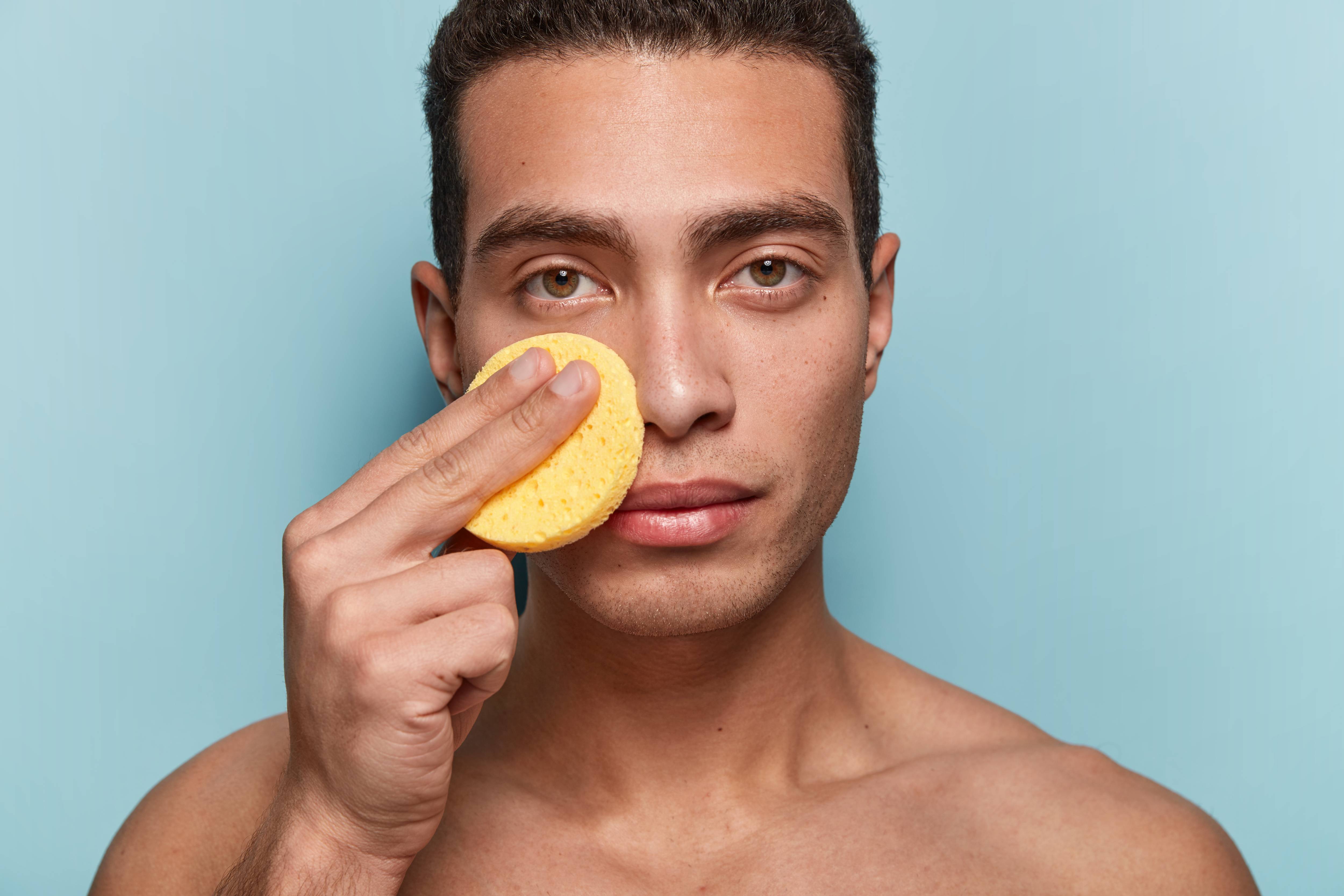 close-up-shot-of-serious-handsome-man-with-moistur-2023-11-27-04-56-35-utc (1).jpg__PID:06f34fd0-46b6-4b05-8d03-9a54bfd664df