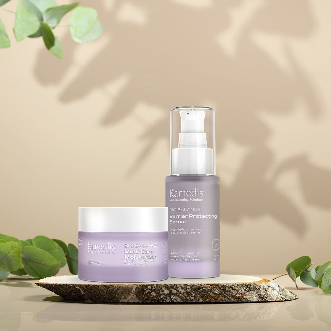Bio Balance Kit