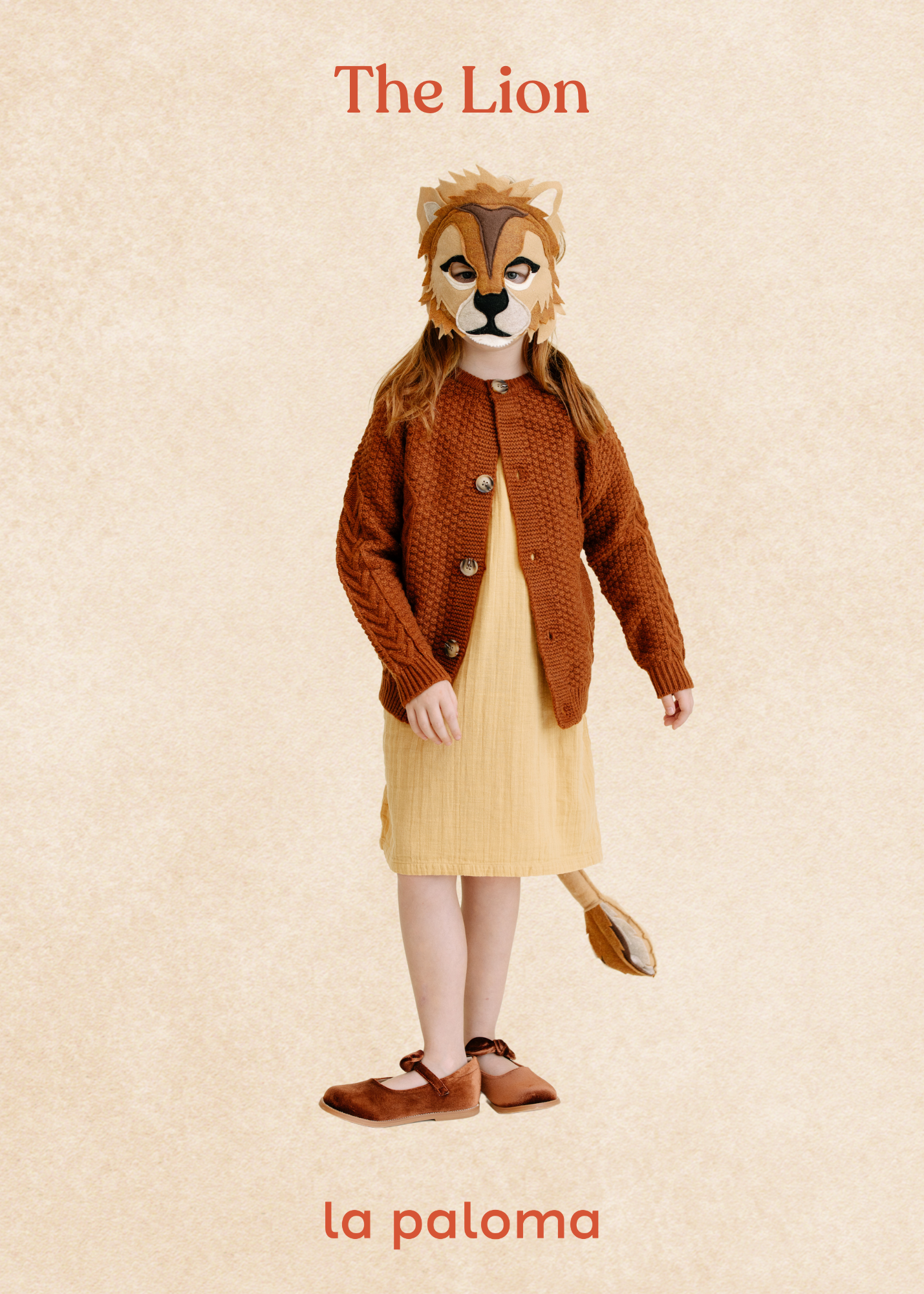 lion kids halloween costume wizard of oz lion king