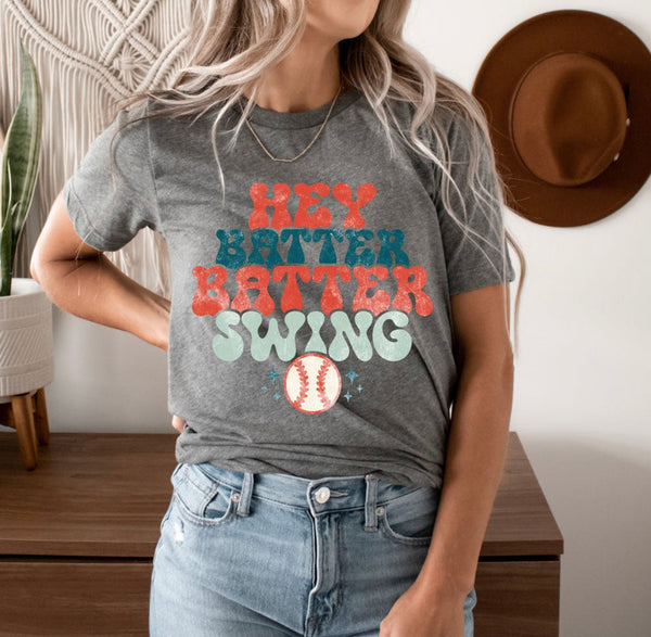 Baseball Mom Black T-Shirt – Teal Owl Custom Designs