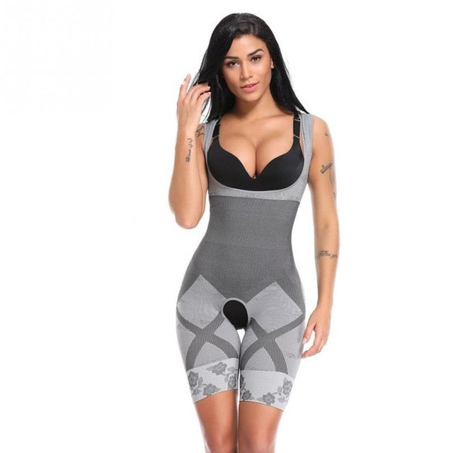 women's control top underwear