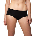 JuJu Absorbent Underwear - Midi Brief (3 Pack)