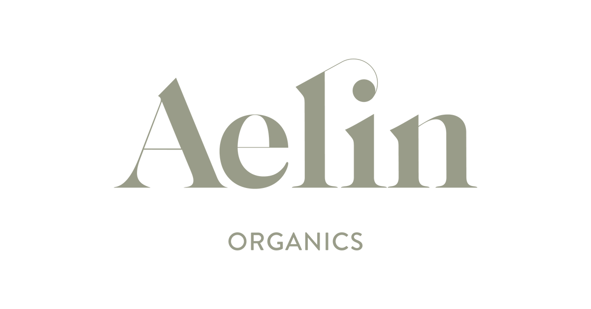 Aelin Organics