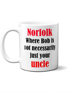 norfolkwherebobisnotnecessarilyjustyouru