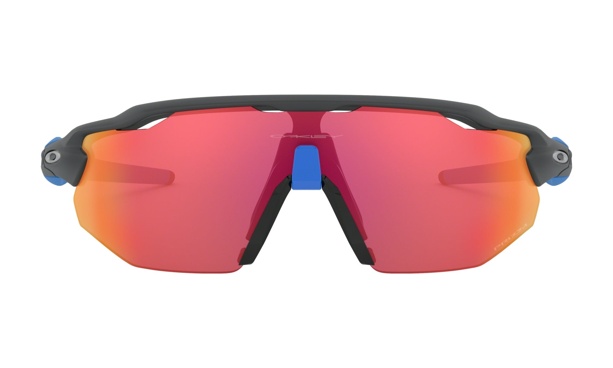 oakley holbrook prizm trail